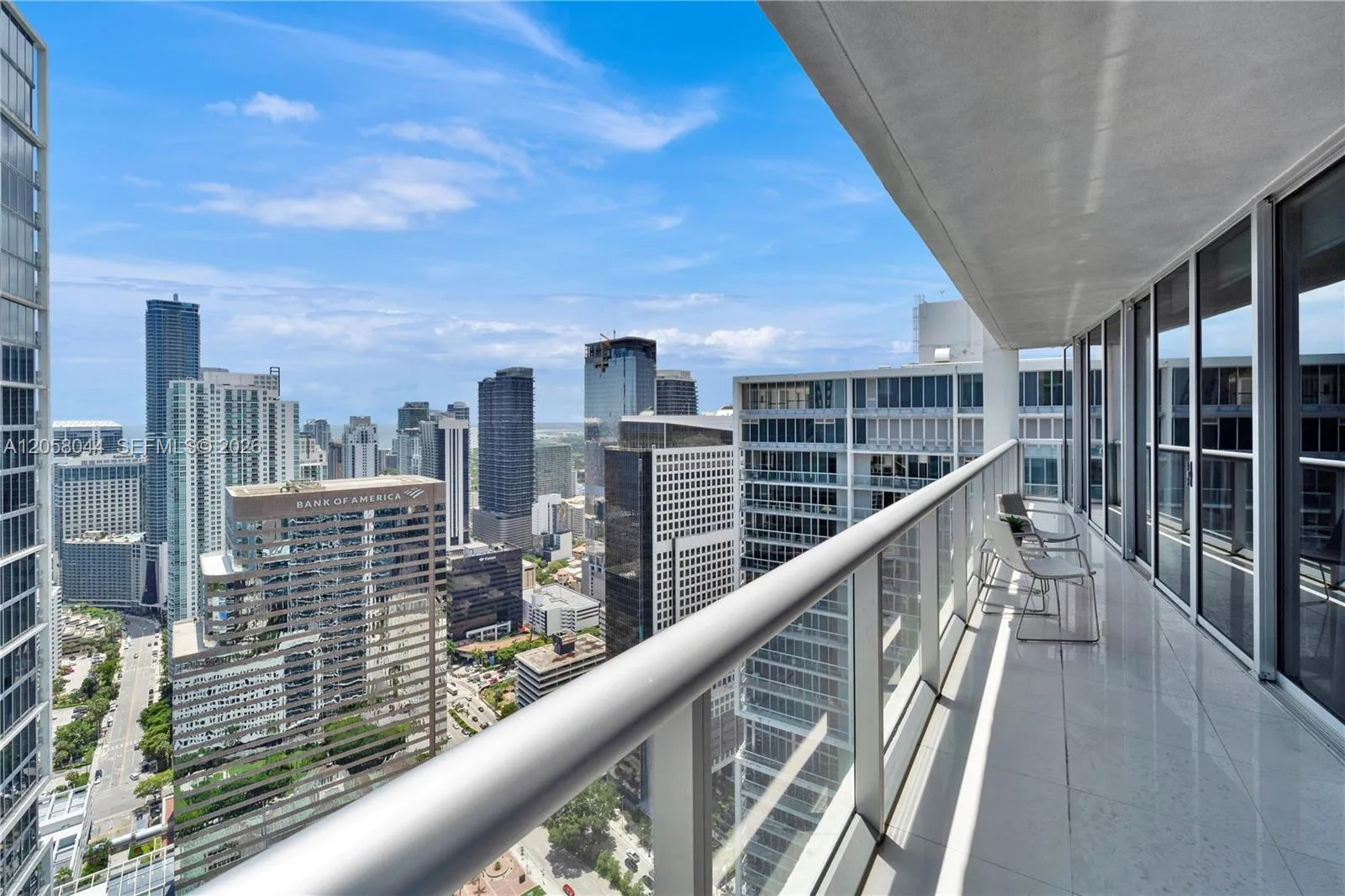 475 Brickell Ave # 5013, Miami, FL 33131 photo 6