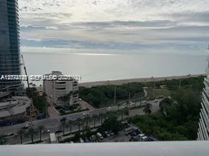 100 Bayview Dr # 2010, Sunny Isles Beach, FL 33160