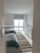 100 Bayview Dr # 2010, Sunny Isles Beach, FL 33160 photo 10