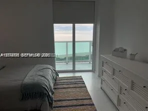 100 Bayview Dr # 2010, Sunny Isles Beach, FL 33160 photo 11