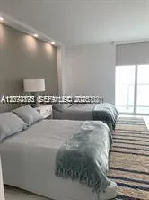 100 Bayview Dr # 2010, Sunny Isles Beach, FL 33160 photo 13