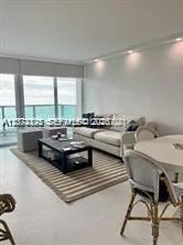 100 Bayview Dr # 2010, Sunny Isles Beach, FL 33160 photo 3