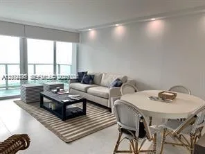 100 Bayview Dr # 2010, Sunny Isles Beach, FL 33160 photo 4