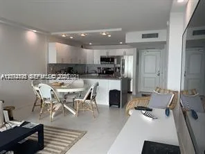 100 Bayview Dr # 2010, Sunny Isles Beach, FL 33160 photo 7