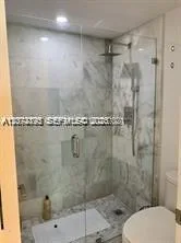 100 Bayview Dr # 2010, Sunny Isles Beach, FL 33160 photo 9