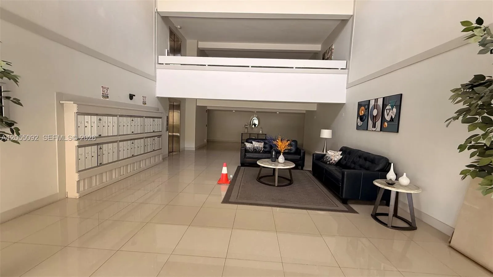 303 Racquet Club Rd # 206, Weston, FL 33326 — zdjęcie 2