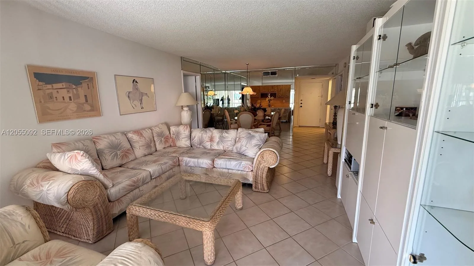 303 Racquet Club Rd # 206, Weston, FL 33326 — zdjęcie 3