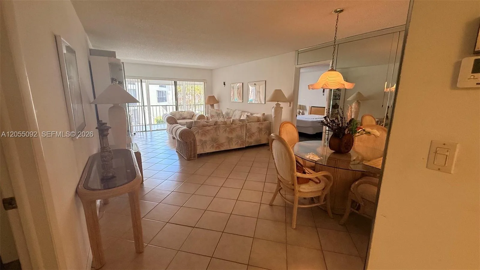 303 Racquet Club Rd # 206, Weston, FL 33326 — zdjęcie 4