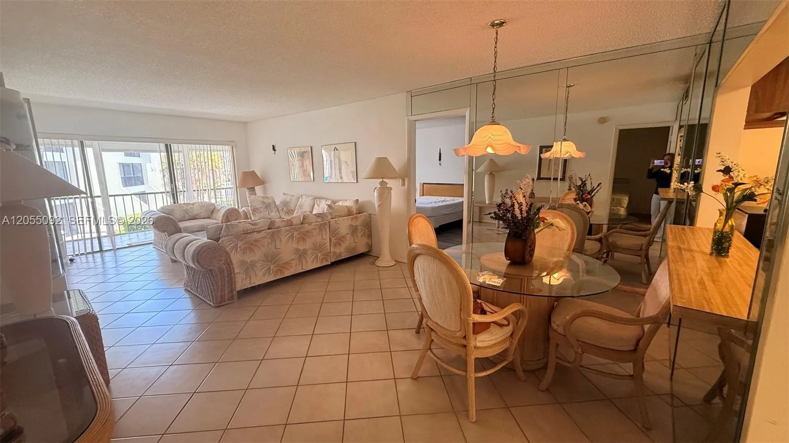 303 Racquet Club Rd # 206, Weston, FL 33326 — zdjęcie 5