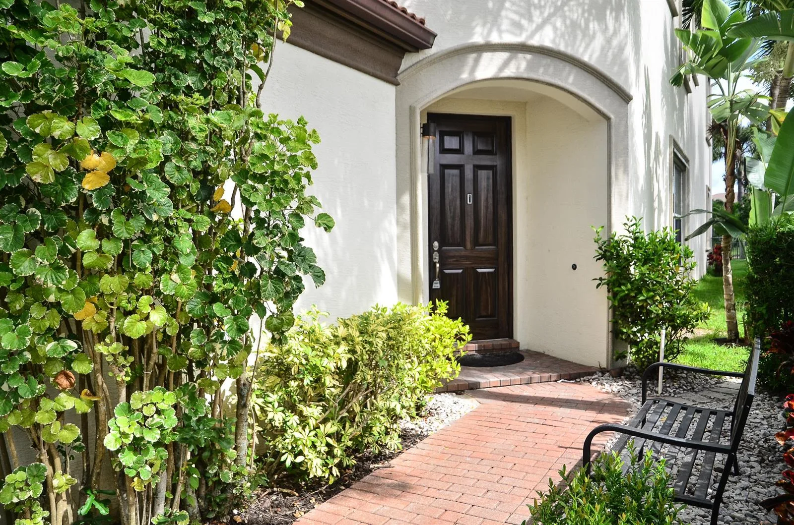 9720 Phipps Lane, Wellington, FL 33414 photo 2