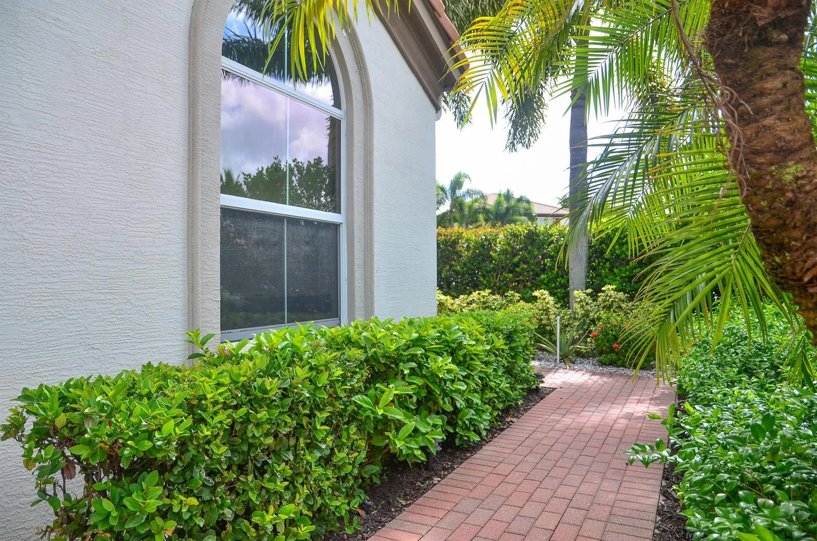 9720 Phipps Lane, Wellington, FL 33414 photo 3