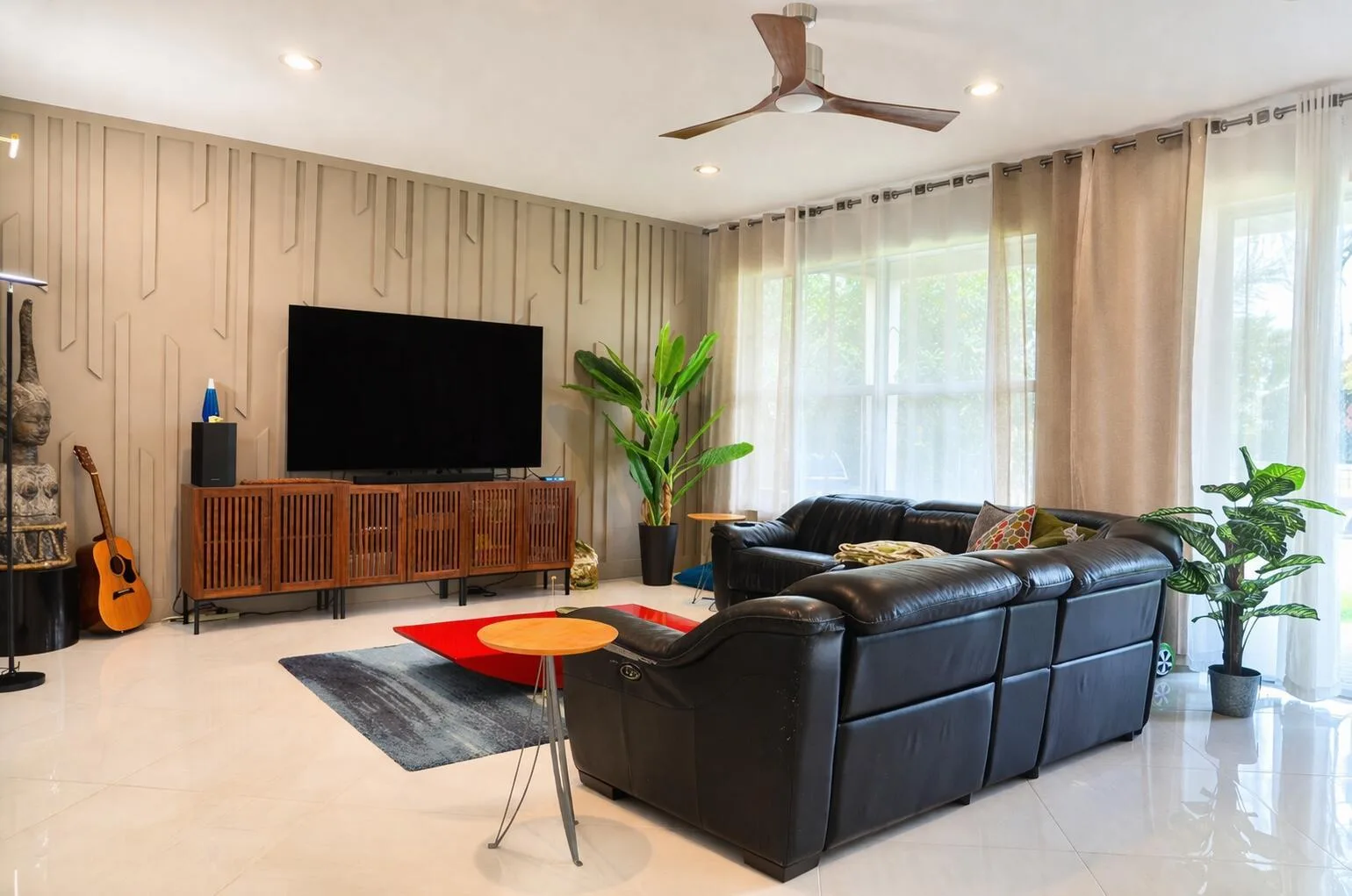 9720 Phipps Lane, Wellington, FL 33414 photo 6