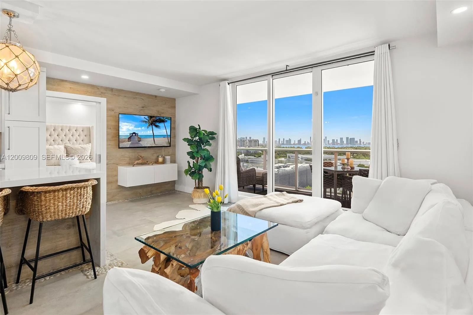 2301 Collins Ave # 1533, Miami Beach, FL 33139