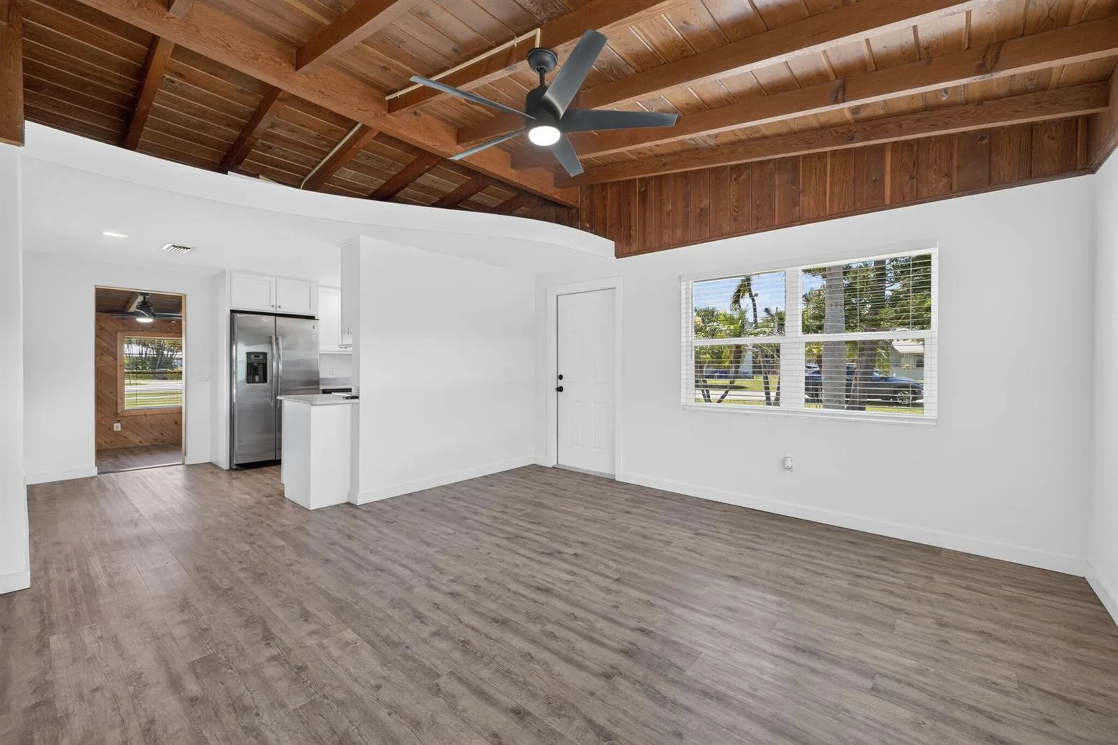 1817 NW AZALEA Street, Stuart, FL 34994 photo 5