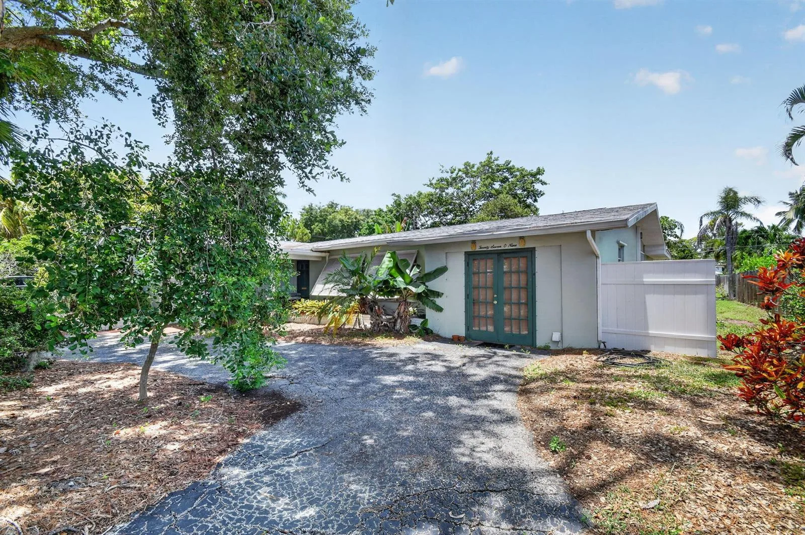 2709 SW 6th Street, Boynton Beach, FL 33435 photo 10