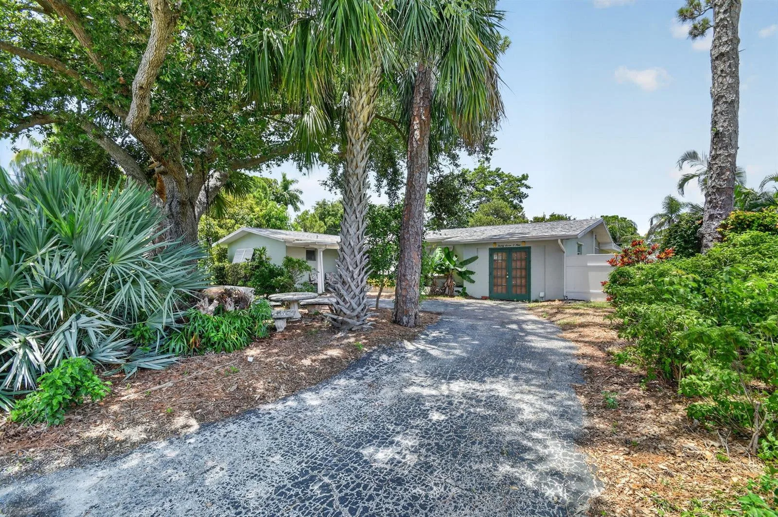 2709 SW 6th Street, Boynton Beach, FL 33435 photo 11