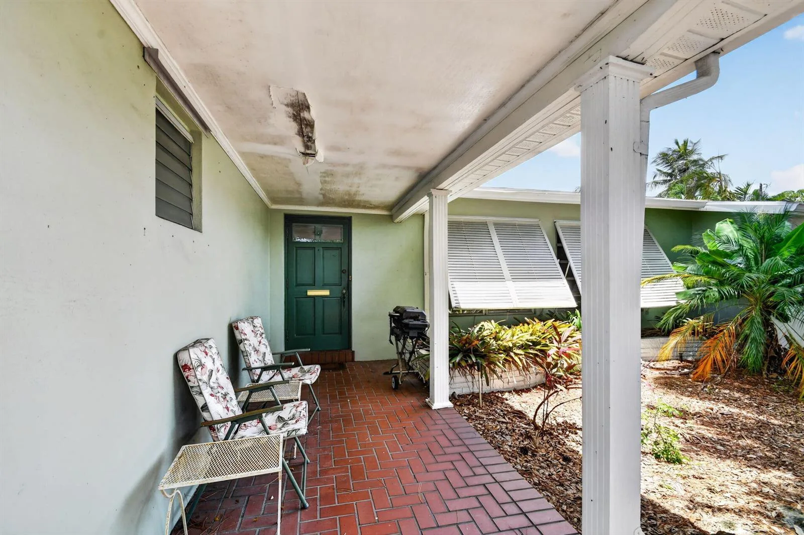2709 SW 6th Street, Boynton Beach, FL 33435 photo 12