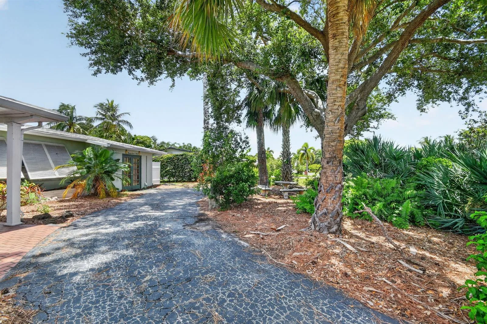 2709 SW 6th Street, Boynton Beach, FL 33435 photo 13
