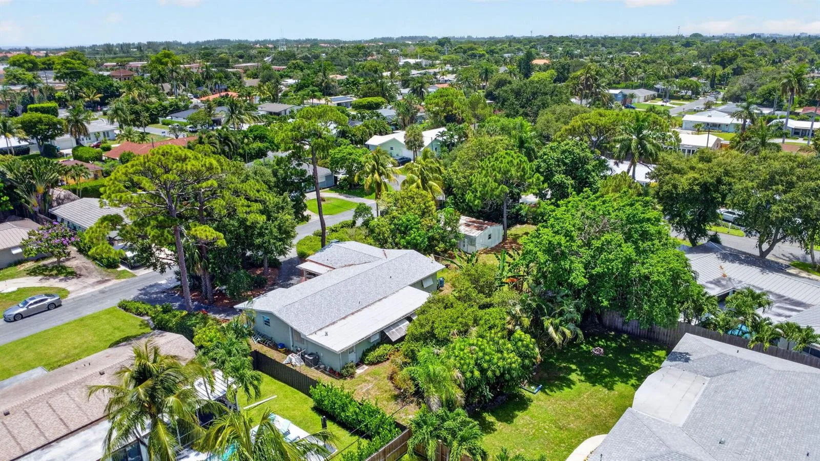 2709 SW 6th Street, Boynton Beach, FL 33435 photo 4