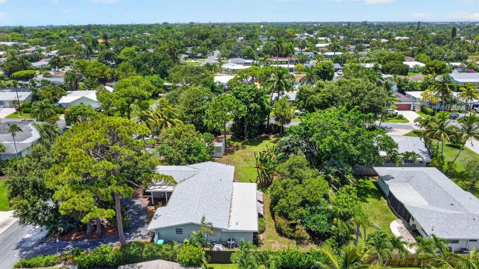 2709 SW 6th Street, Boynton Beach, FL 33435 photo 5