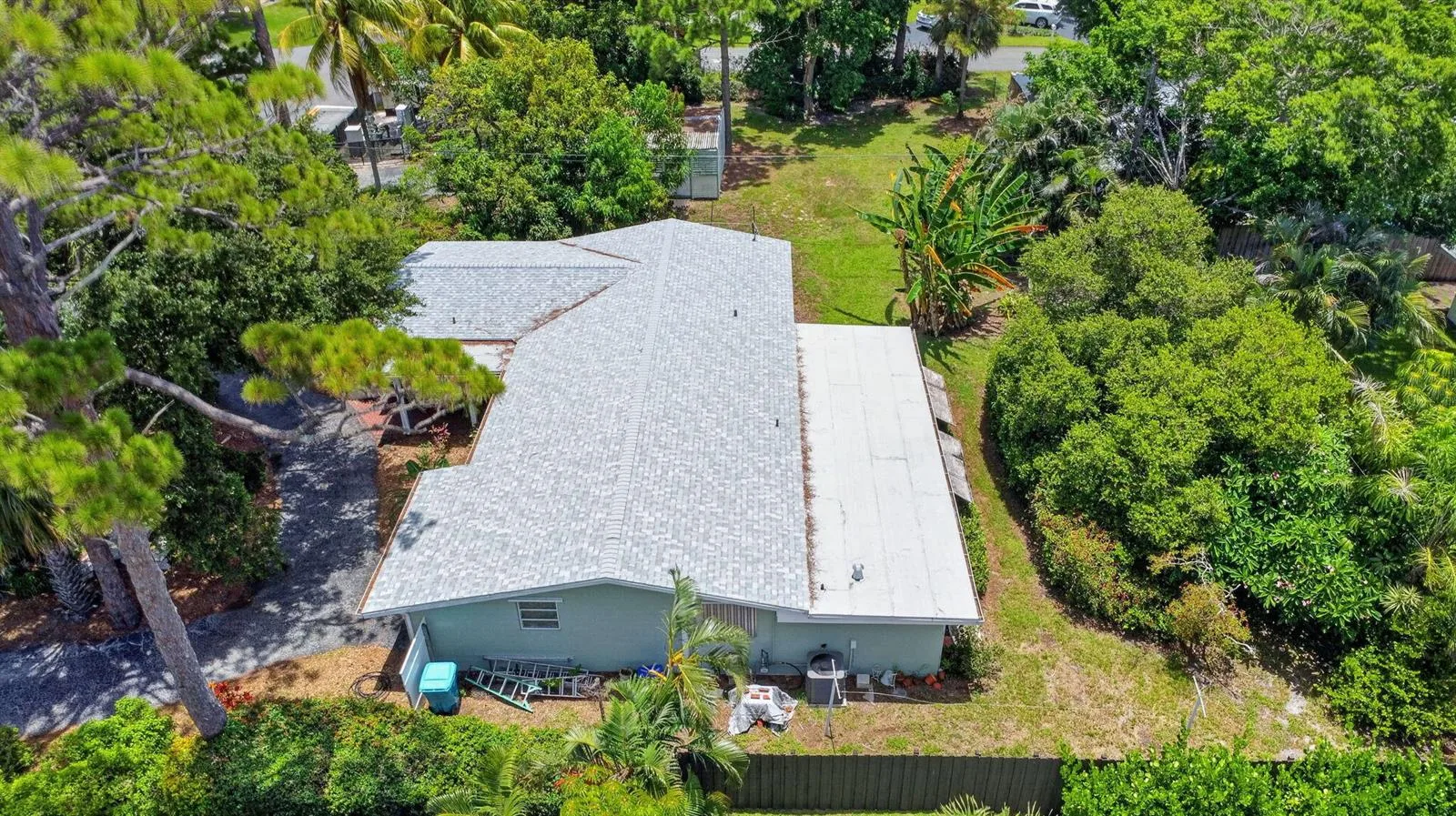 2709 SW 6th Street, Boynton Beach, FL 33435 photo 6