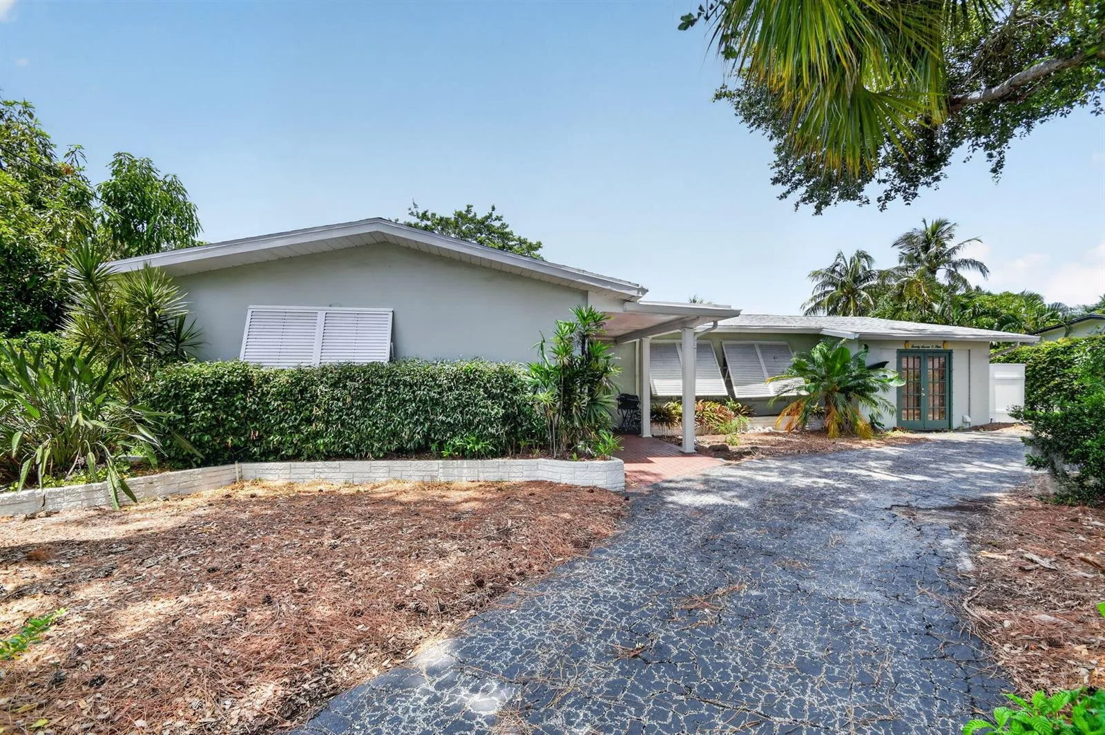 2709 SW 6th Street, Boynton Beach, FL 33435 photo 8