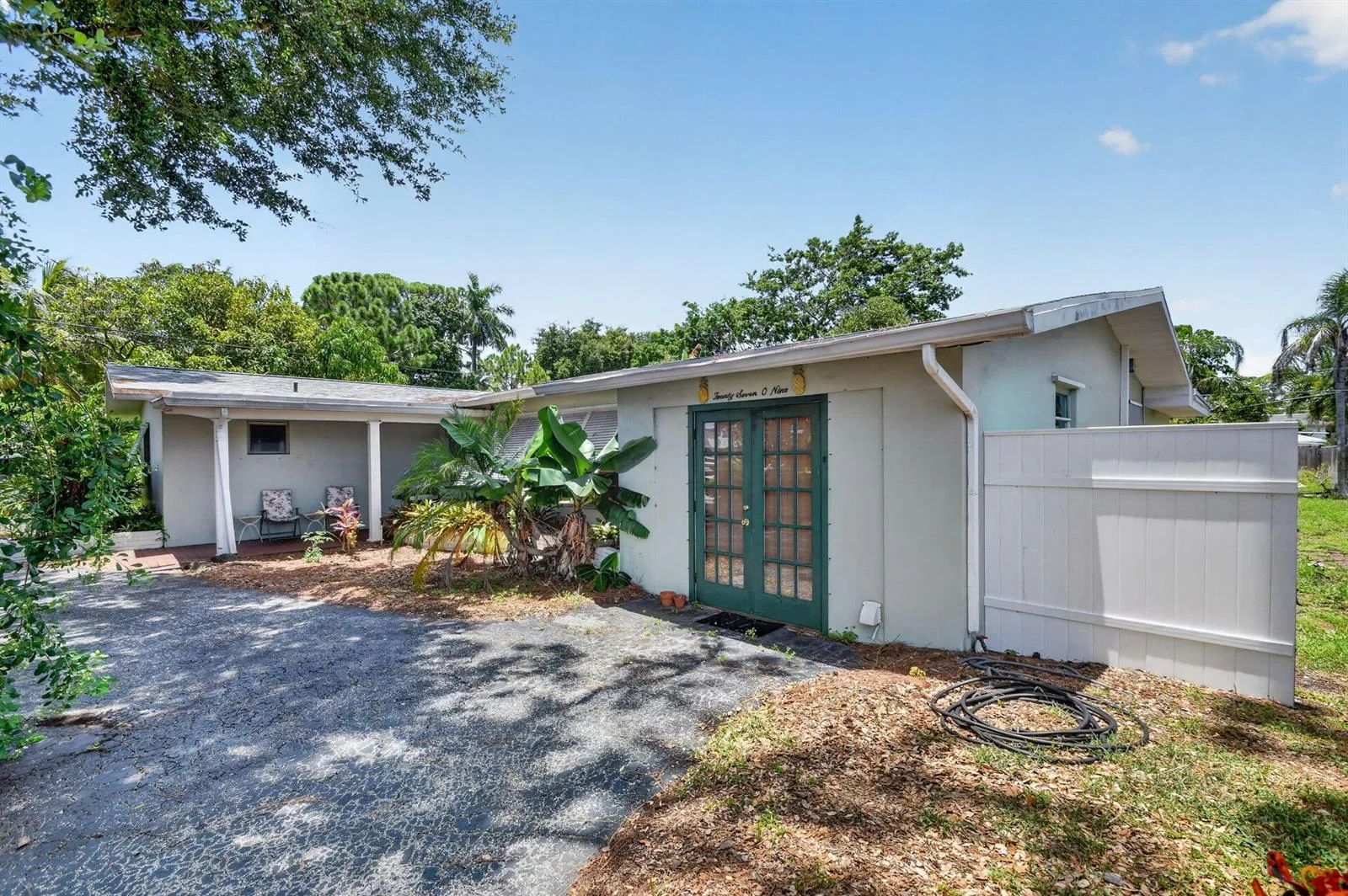 2709 SW 6th Street, Boynton Beach, FL 33435 photo 9