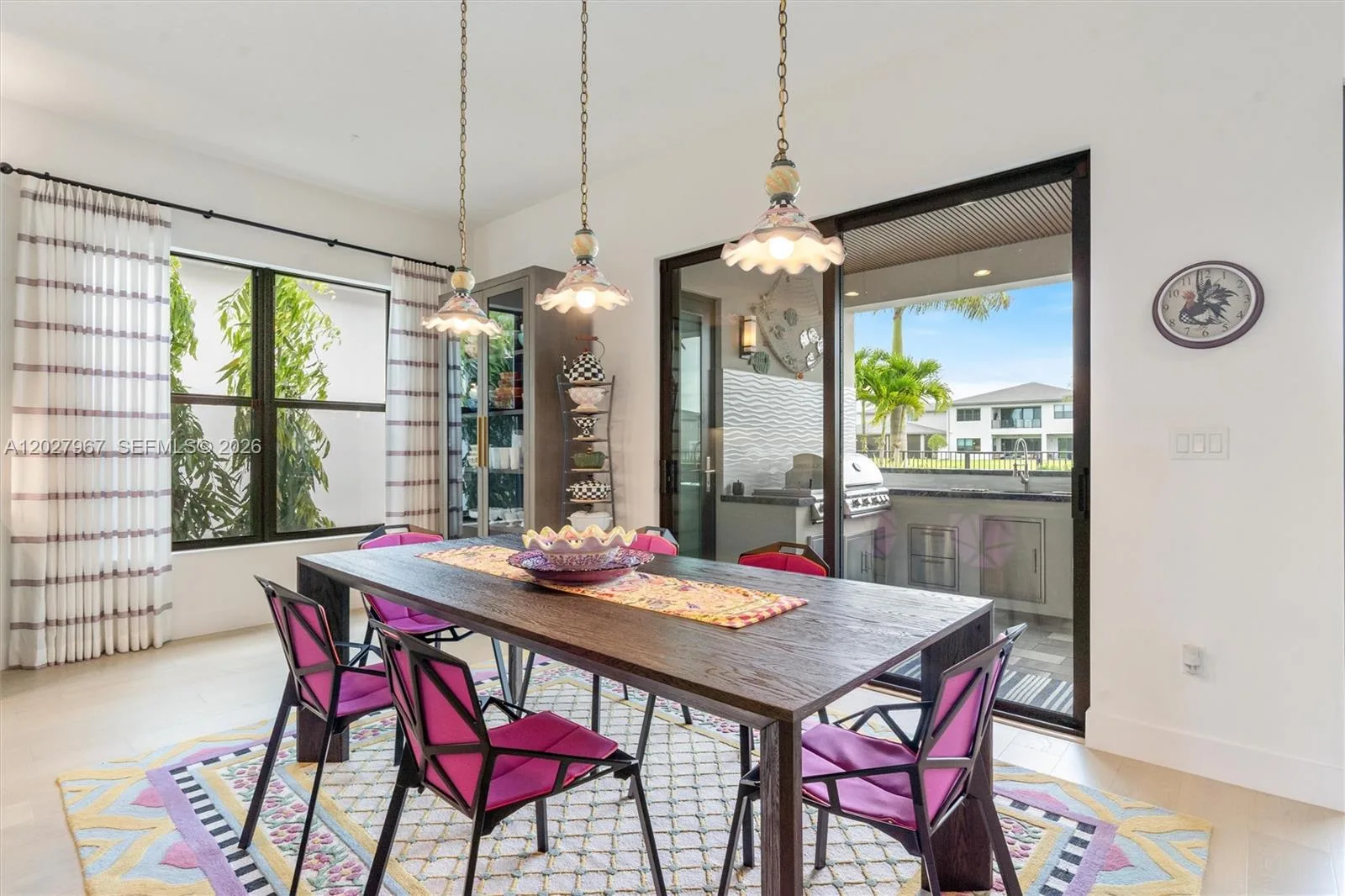 20108 Castle Stuart Ave, Boca Raton, FL 33434 photo 13