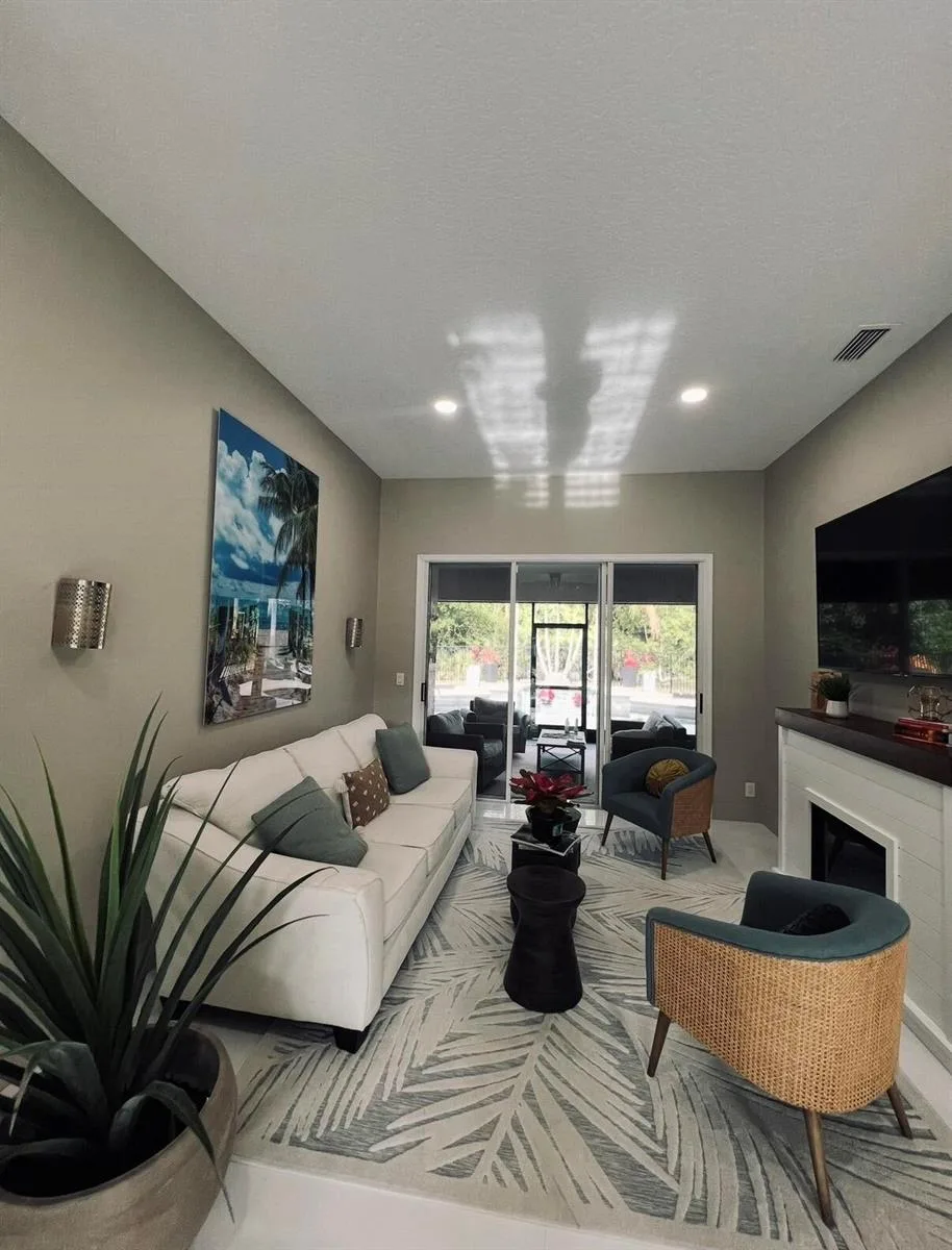 3081 NW Windemere Drive, Jensen Beach, FL 34957 photo 3