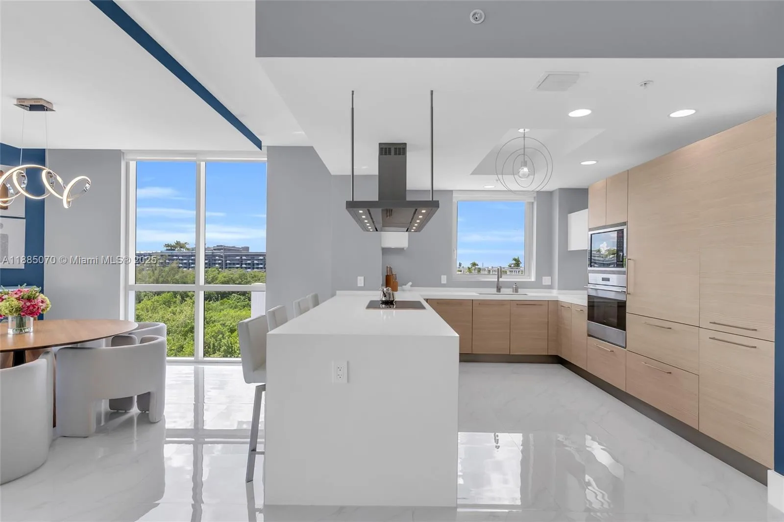 17111 Biscayne Blvd # 602, North Miami Beach, FL 33160 photo 10
