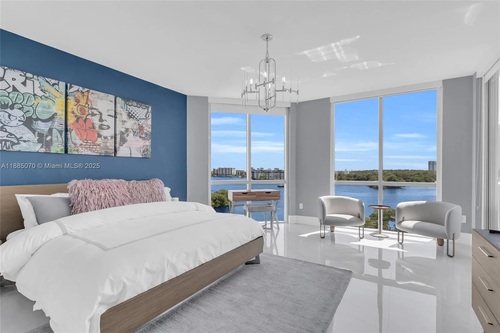 17111 Biscayne Blvd # 602, North Miami Beach, FL 33160 photo 13