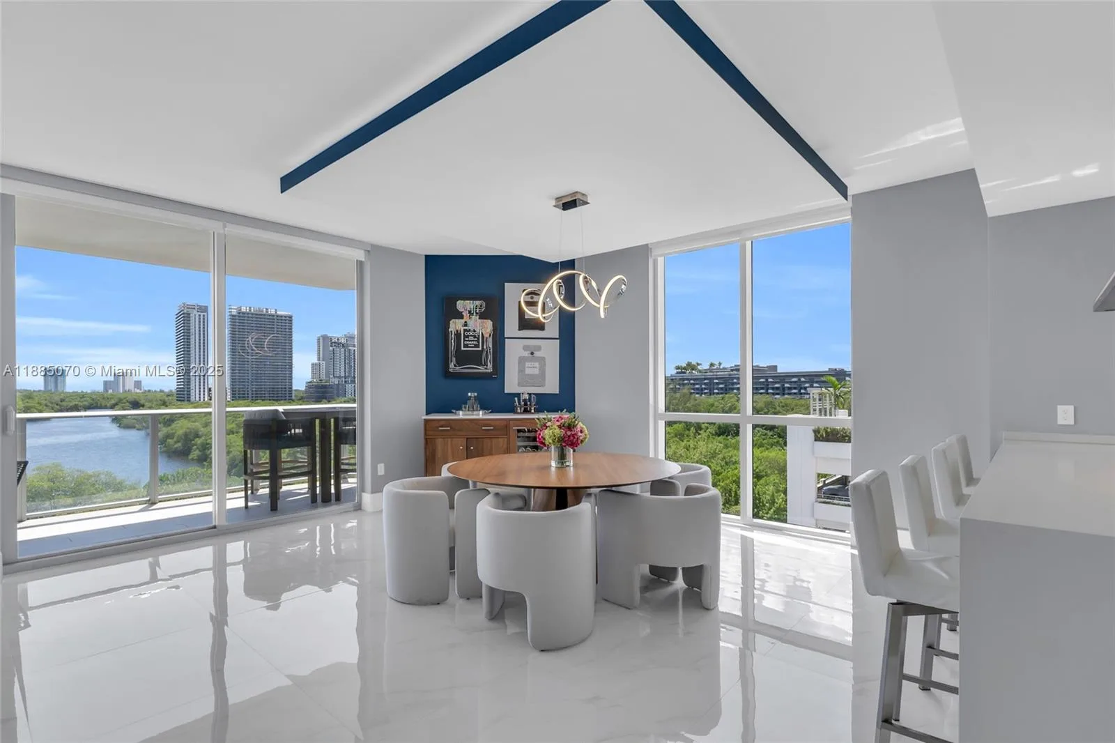 17111 Biscayne Blvd # 602, North Miami Beach, FL 33160 photo 7