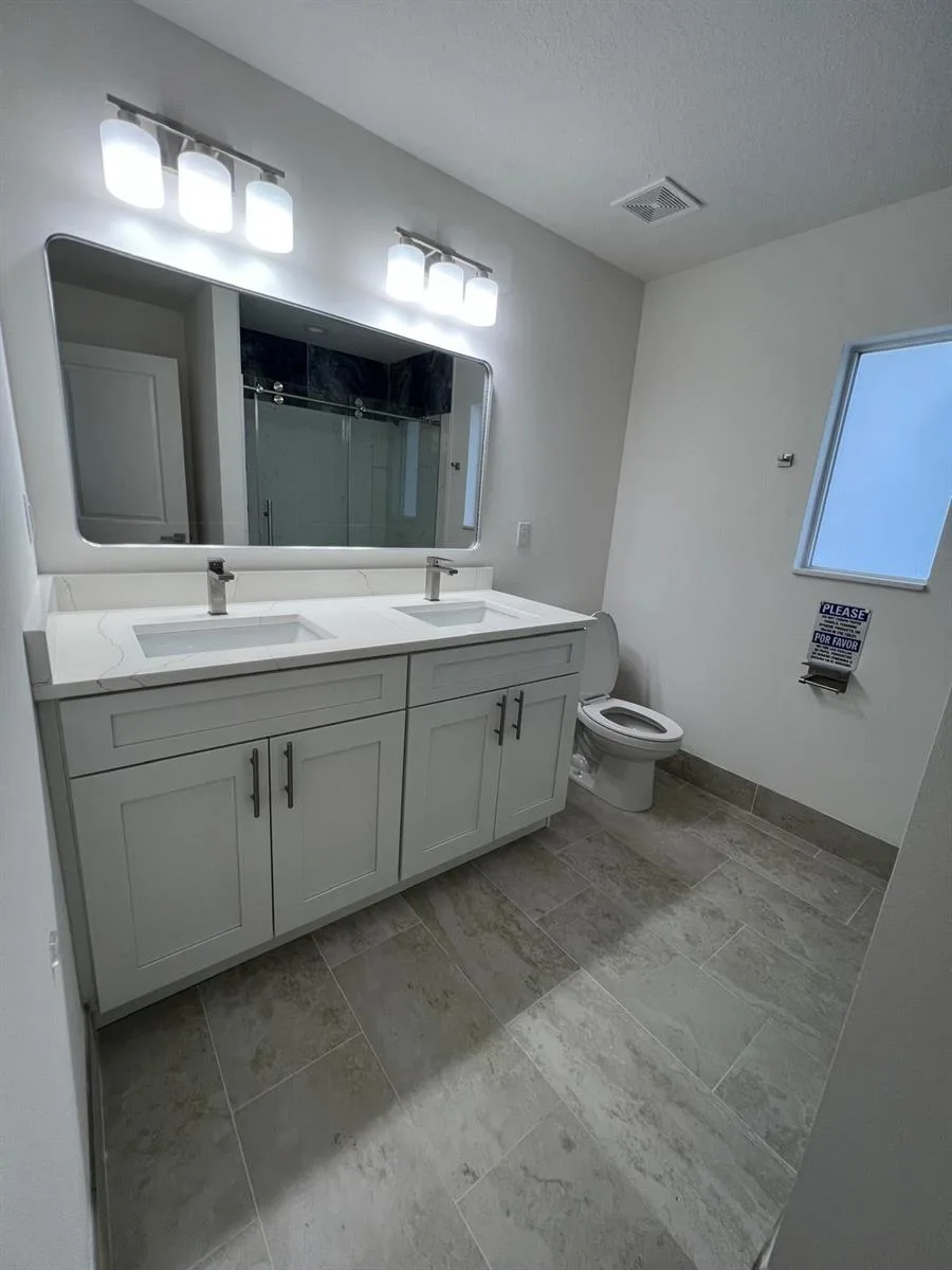 5913 Seagrape Drive, Fort Pierce, FL 34982 photo 9