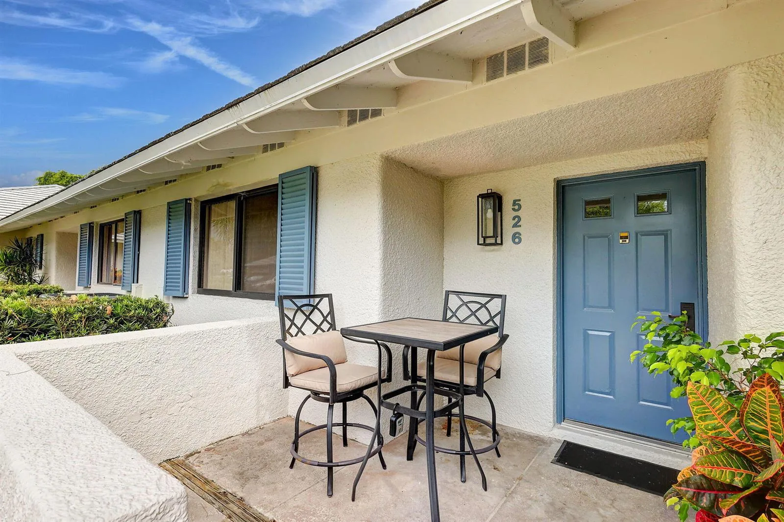 526 Club Drive, Palm Beach Gardens, FL 33418 photo 3