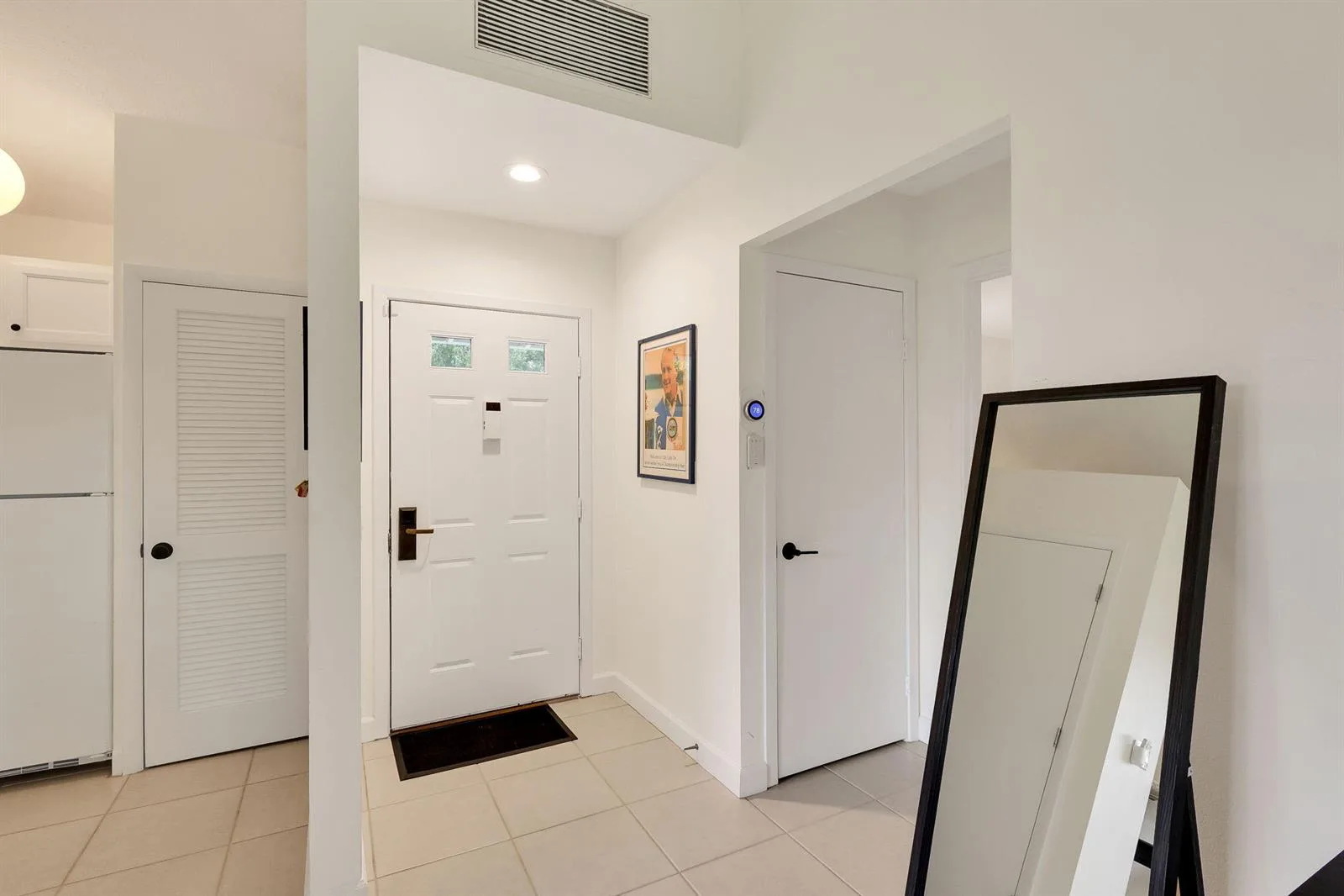 526 Club Drive, Palm Beach Gardens, FL 33418 photo 4