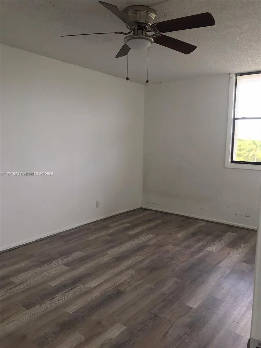 2701 Riverside Dr # 515-B, Coral Springs, FL 33065 photo 10