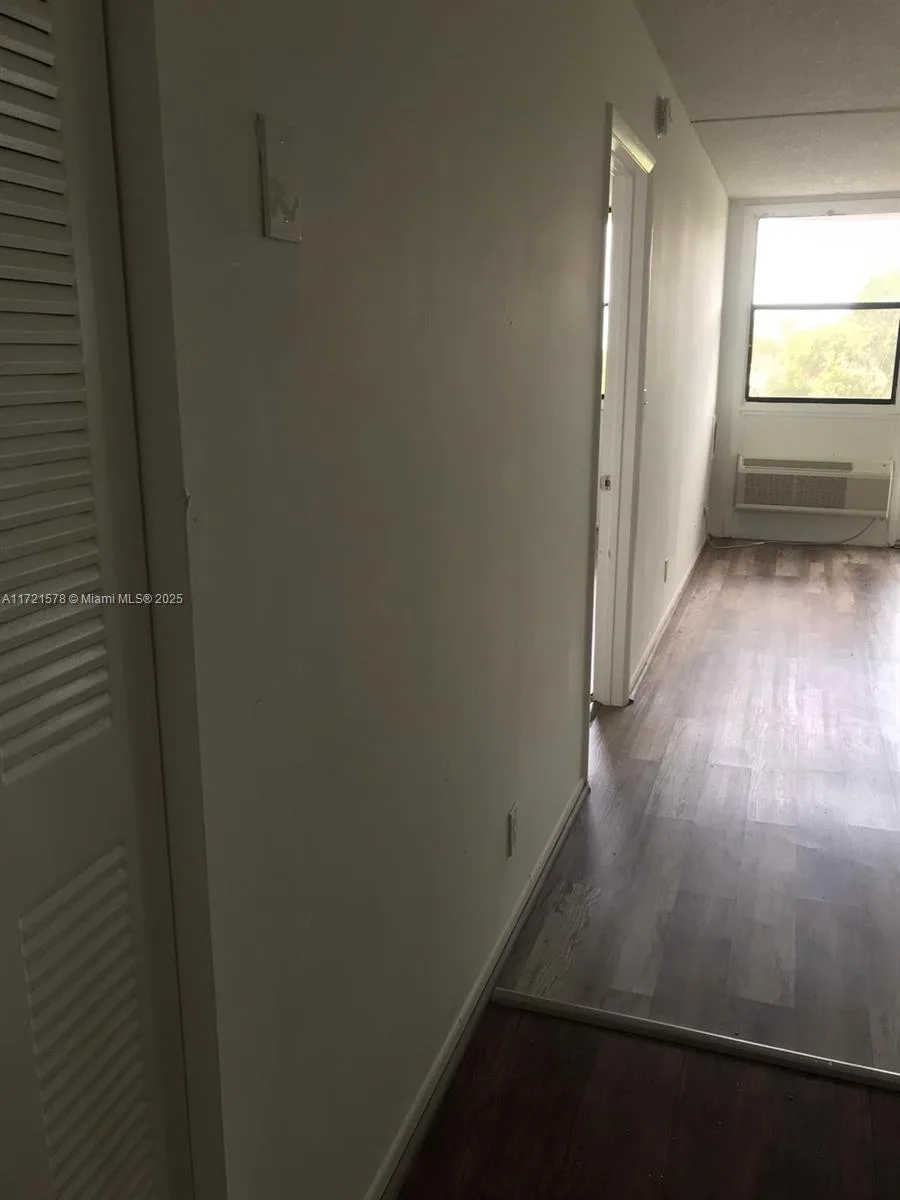 2701 Riverside Dr # 515-B, Coral Springs, FL 33065 photo 13