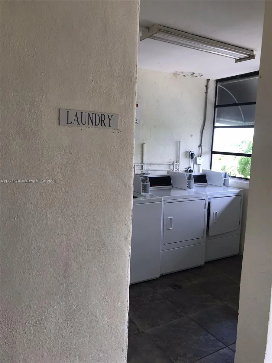 2701 Riverside Dr # 515-B, Coral Springs, FL 33065 photo 5