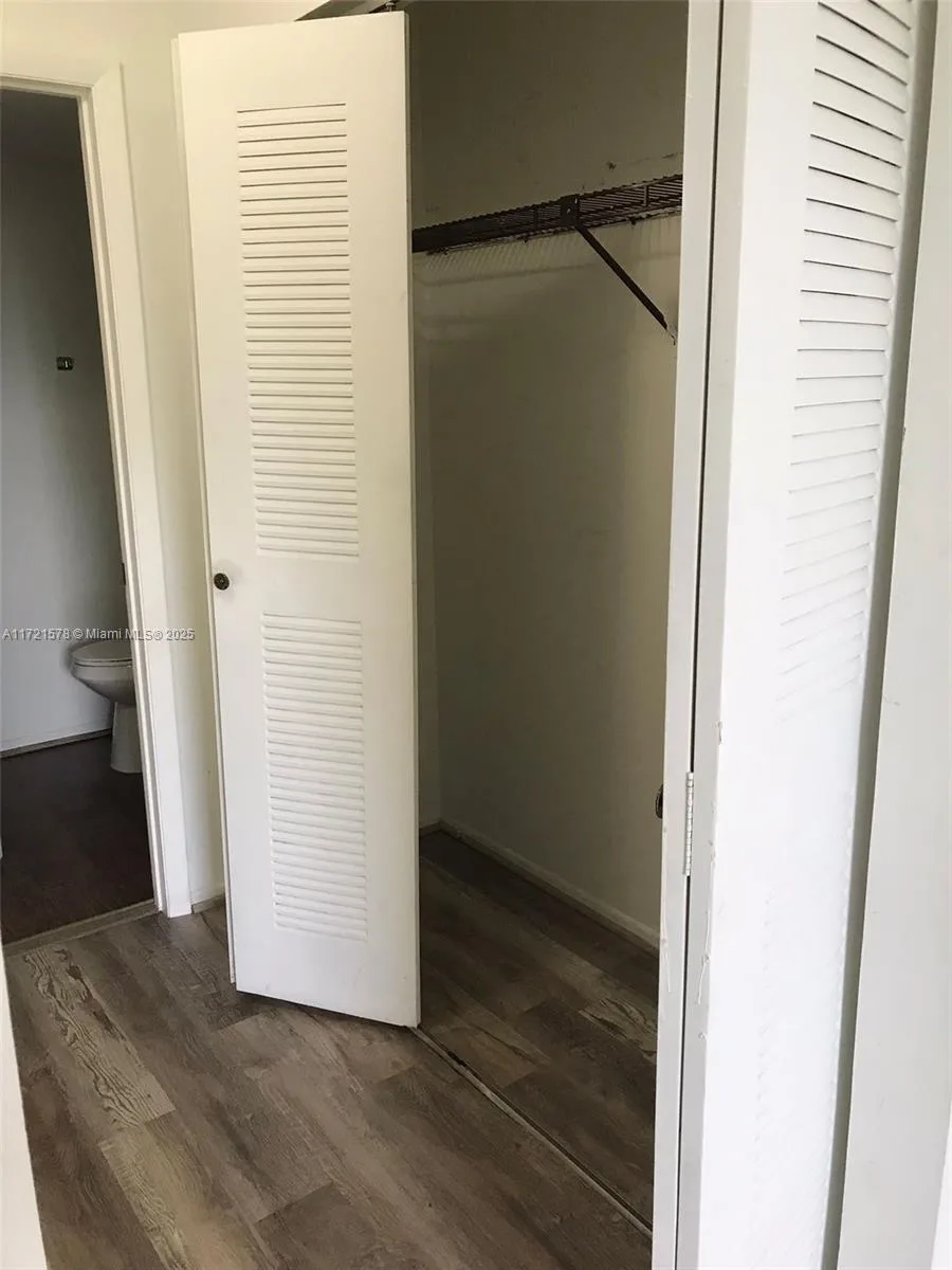 2701 Riverside Dr # 515-B, Coral Springs, FL 33065 photo 7
