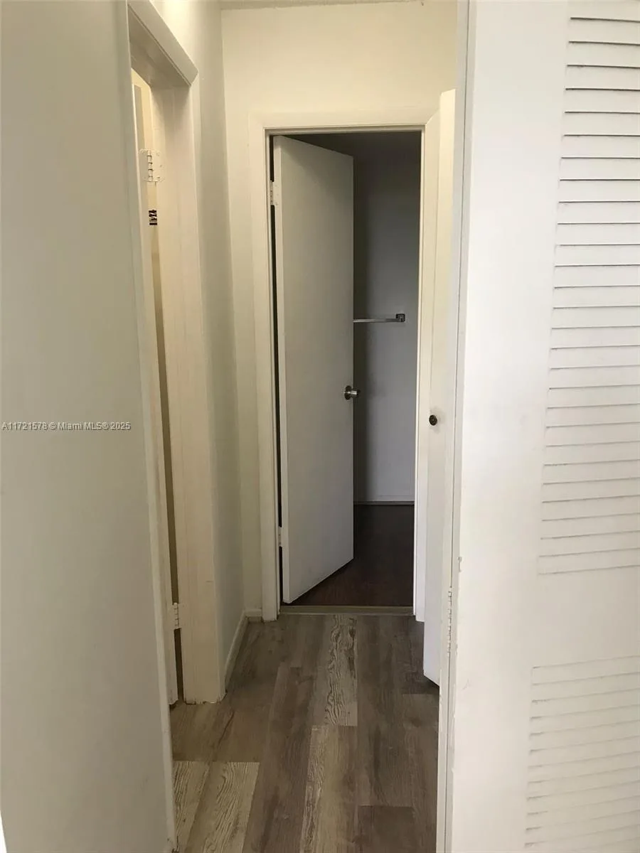 2701 Riverside Dr # 515-B, Coral Springs, FL 33065 photo 8