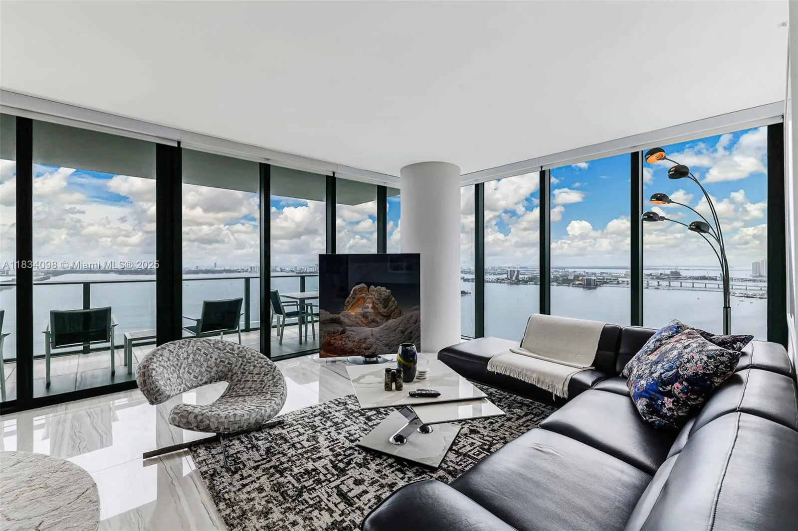 3131 NE 7th Ave # 4001, Miami, FL 33137