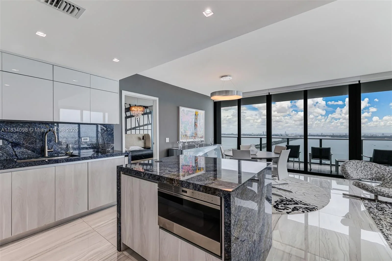3131 NE 7th Ave # 4001, Miami, FL 33137 photo 10