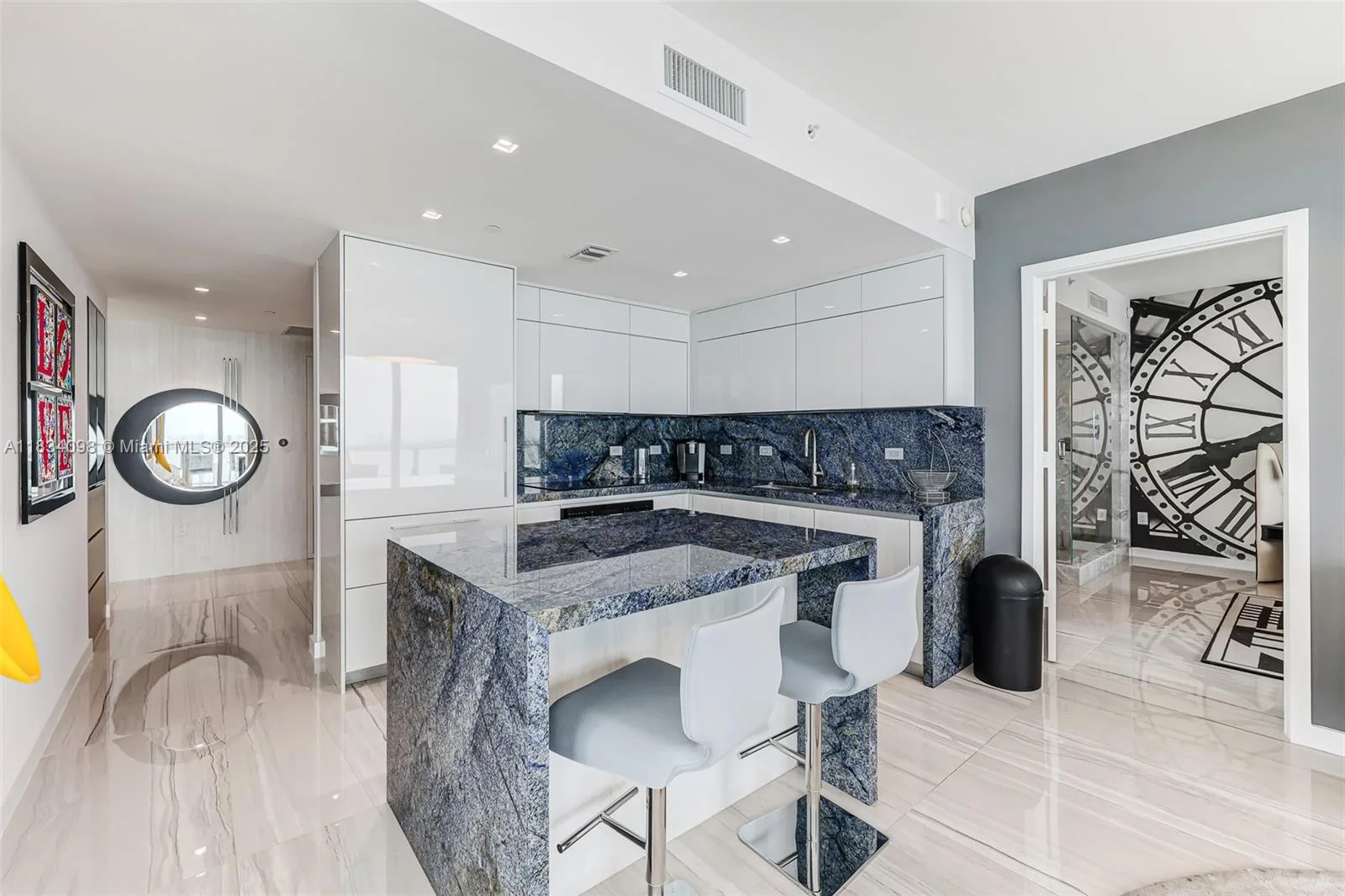 3131 NE 7th Ave # 4001, Miami, FL 33137 photo 11