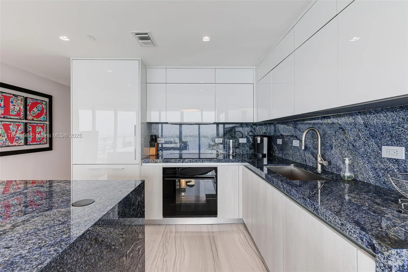 3131 NE 7th Ave # 4001, Miami, FL 33137 photo 13