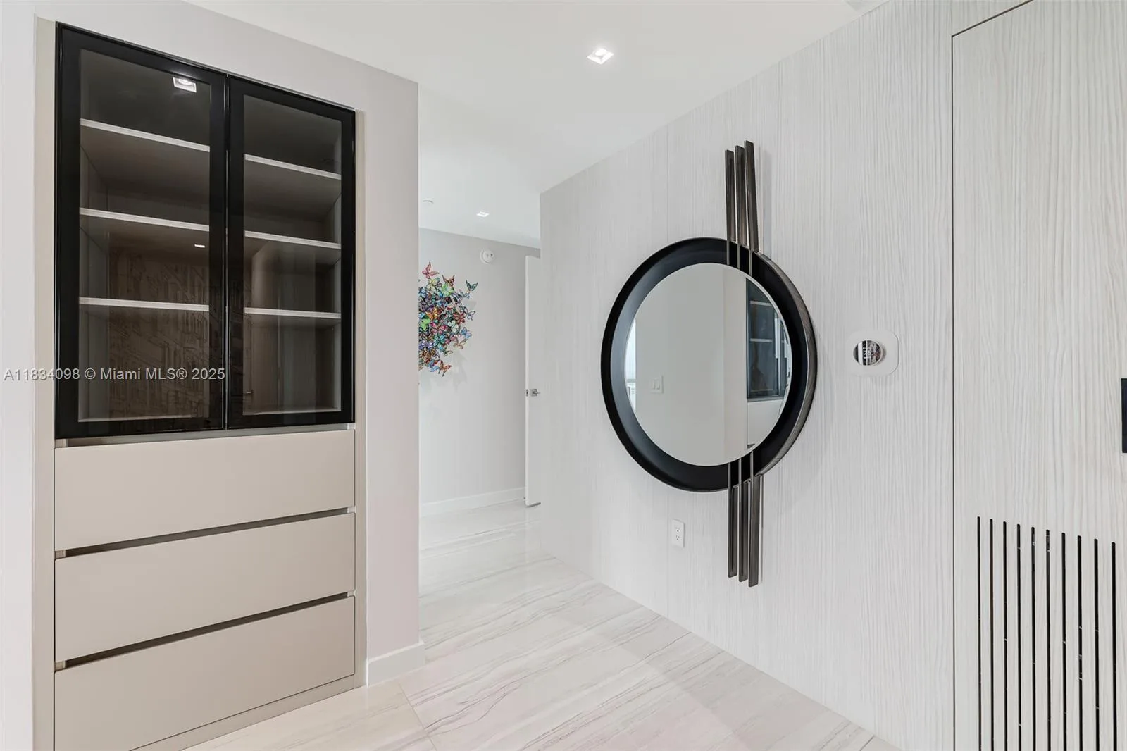 3131 NE 7th Ave # 4001, Miami, FL 33137 photo 3