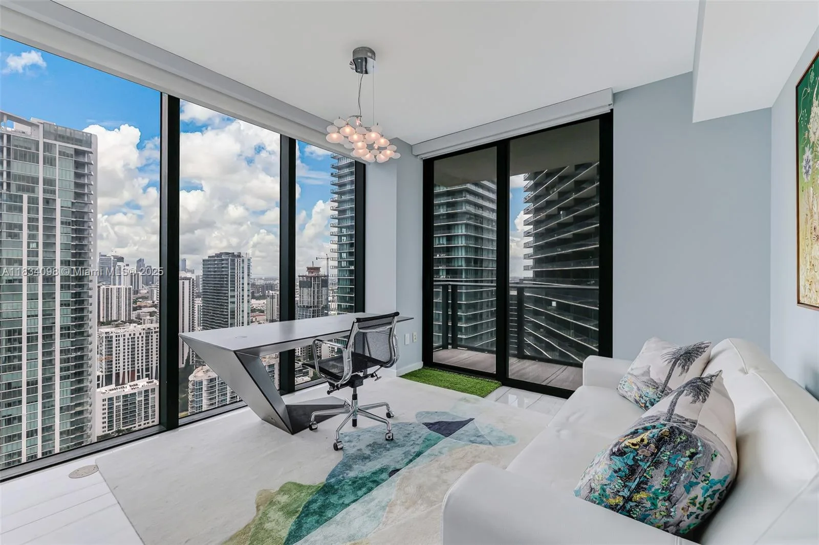 3131 NE 7th Ave # 4001, Miami, FL 33137 photo 6