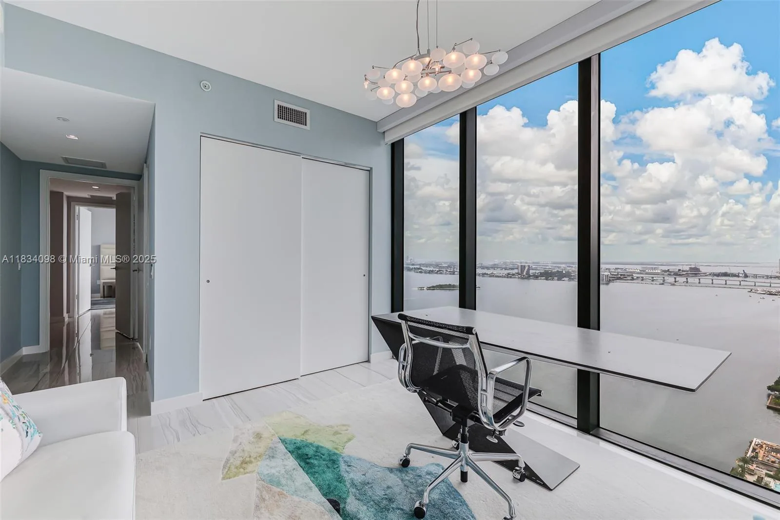 3131 NE 7th Ave # 4001, Miami, FL 33137 photo 7