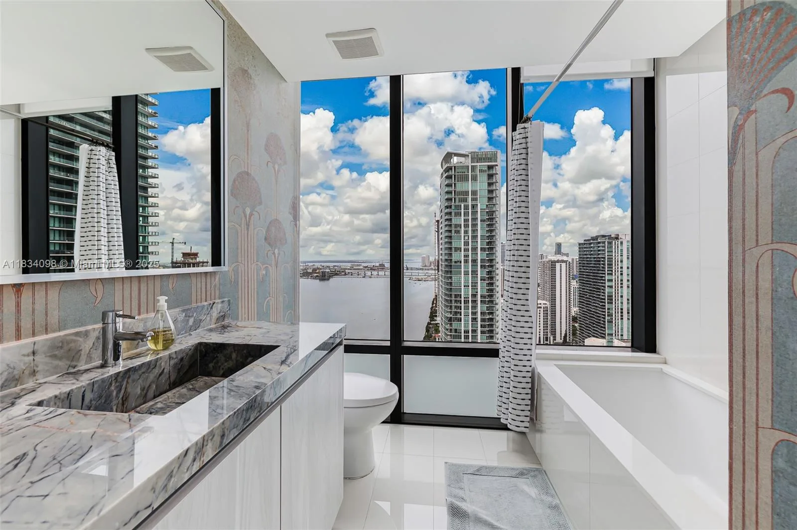 3131 NE 7th Ave # 4001, Miami, FL 33137 photo 8
