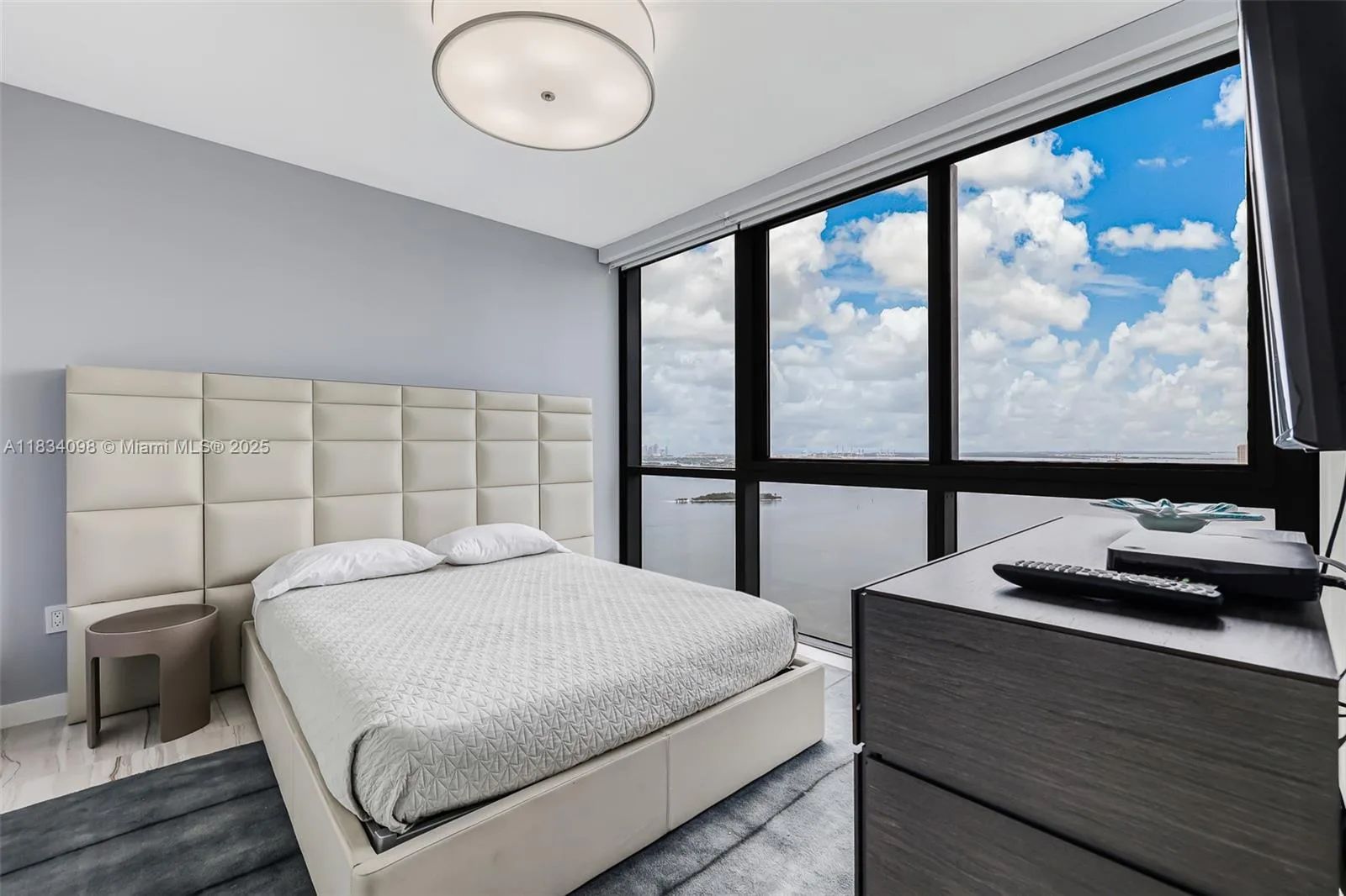 3131 NE 7th Ave # 4001, Miami, FL 33137 photo 9