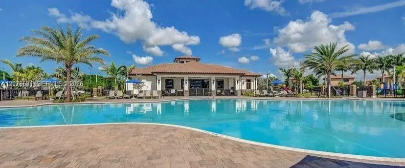 97 SE 34th Ter # 97, Homestead, FL 33033